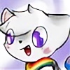 rainbowfoxling's avatar