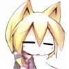 RainbowFoxSaranghae's avatar
