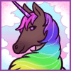 RainbowFoxxy's avatar