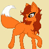 RainbowFoxyFox's avatar