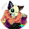 Rainbowfoxyxmangle's avatar