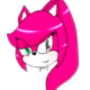 rainbowfree's avatar
