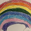 rainbowfriendsshow's avatar