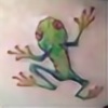 rainbowfrog24's avatar