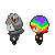 RainbowFrosting's avatar