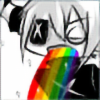 rainbowfrosting64's avatar