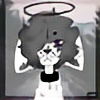 RainbowFuchs's avatar