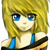 rainbowfudgemonky's avatar