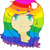 RainbowFunnyHaired's avatar