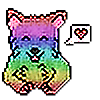 rainbowfur's avatar