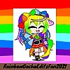 RainbowGacha2021's avatar