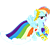 rainbowgalaplz's avatar