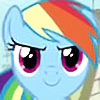 RainbowGambler's avatar