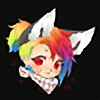 Rainbowgamer64's avatar