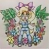 RainbowGamerchic's avatar