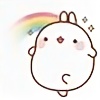 RainbowGaron's avatar