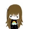 Rainbowgasum's avatar