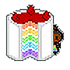RainbowGateau's avatar