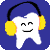 RainbowGeishaPrinces's avatar