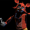Rainbowginga's avatar