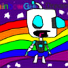RainbowGirDreams's avatar