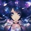 rainbowgirl04's avatar