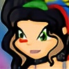rainbowgirl12's avatar