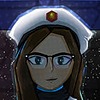 RainbowGirl1209's avatar