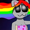 RainBowGirl654's avatar