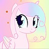 rainbowglitter19's avatar