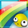 RainbowGoddess98's avatar