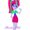 RainbowGold1996's avatar