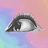 RainbowGoreArt's avatar