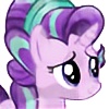 RainbowGrape14's avatar