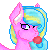 RainbowGumballz02's avatar