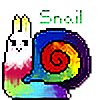 RainbowGummySnail's avatar