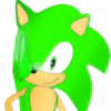 RainbowGundam's avatar