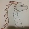 RainbowGuppy1's avatar