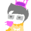 RainbowHater's avatar