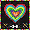 RainbowHeart-Club's avatar
