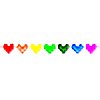 rainbowhearts-plz's avatar