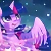 rainbowhearts12's avatar
