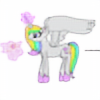 Rainbowhearts3333's avatar
