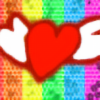 RainbowHeartsArts's avatar