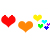 rainbowheartsplz1's avatar