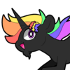 RainbowHeartUnicorn's avatar
