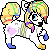 RainbowHelloKittyx3's avatar