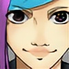 Rainbowhero's avatar