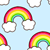 rainbowheroin's avatar