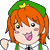 rainbowhongplz's avatar